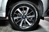USED 2021 21 MITSUBISHI SHOGUN SPORT 2.4D 4 SUV Commercial 5dr Diesel Auto 4WD LWB Euro 6 (181 ps) 