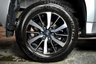 USED 2021 21 MITSUBISHI SHOGUN SPORT 2.4D 4 SUV Commercial 5dr Diesel Auto 4WD LWB Euro 6 (181 ps) 