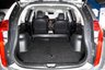 USED 2021 21 MITSUBISHI SHOGUN SPORT 2.4D 4 SUV Commercial 5dr Diesel Auto 4WD LWB Euro 6 (181 ps) 