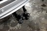 USED 2021 21 MITSUBISHI SHOGUN SPORT 2.4D 4 SUV Commercial 5dr Diesel Auto 4WD LWB Euro 6 (181 ps) 