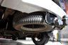 USED 2021 21 MITSUBISHI SHOGUN SPORT 2.4D 4 SUV Commercial 5dr Diesel Auto 4WD LWB Euro 6 (181 ps) 