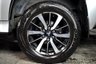 USED 2021 21 MITSUBISHI SHOGUN SPORT 2.4D 4 SUV Commercial 5dr Diesel Auto 4WD LWB Euro 6 (181 ps) 