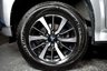 USED 2021 21 MITSUBISHI SHOGUN SPORT 2.4D 4 SUV Commercial 5dr Diesel Auto 4WD LWB Euro 6 (181 ps) 