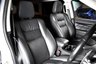 USED 2021 21 MITSUBISHI SHOGUN SPORT 2.4D 4 SUV Commercial 5dr Diesel Auto 4WD LWB Euro 6 (181 ps) 