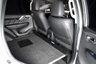 USED 2021 21 MITSUBISHI SHOGUN SPORT 2.4D 4 SUV Commercial 5dr Diesel Auto 4WD LWB Euro 6 (181 ps) 
