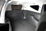 USED 2021 21 MITSUBISHI SHOGUN SPORT 2.4D 4 SUV Commercial 5dr Diesel Auto 4WD LWB Euro 6 (181 ps) 