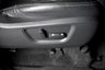 USED 2021 21 MITSUBISHI SHOGUN SPORT 2.4D 4 SUV Commercial 5dr Diesel Auto 4WD LWB Euro 6 (181 ps) 