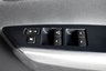 USED 2021 21 MITSUBISHI SHOGUN SPORT 2.4D 4 SUV Commercial 5dr Diesel Auto 4WD LWB Euro 6 (181 ps) 