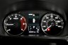USED 2021 21 MITSUBISHI SHOGUN SPORT 2.4D 4 SUV Commercial 5dr Diesel Auto 4WD LWB Euro 6 (181 ps) 