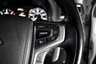 USED 2021 21 MITSUBISHI SHOGUN SPORT 2.4D 4 SUV Commercial 5dr Diesel Auto 4WD LWB Euro 6 (181 ps) 