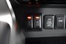 USED 2021 21 MITSUBISHI SHOGUN SPORT 2.4D 4 SUV Commercial 5dr Diesel Auto 4WD LWB Euro 6 (181 ps) 