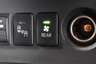 USED 2021 21 MITSUBISHI SHOGUN SPORT 2.4D 4 SUV Commercial 5dr Diesel Auto 4WD LWB Euro 6 (181 ps) 
