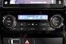 USED 2021 21 MITSUBISHI SHOGUN SPORT 2.4D 4 SUV Commercial 5dr Diesel Auto 4WD LWB Euro 6 (181 ps) 