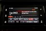 USED 2021 21 MITSUBISHI SHOGUN SPORT 2.4D 4 SUV Commercial 5dr Diesel Auto 4WD LWB Euro 6 (181 ps) 