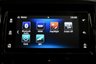 USED 2021 21 MITSUBISHI SHOGUN SPORT 2.4D 4 SUV Commercial 5dr Diesel Auto 4WD LWB Euro 6 (181 ps) 