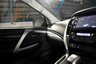 USED 2021 21 MITSUBISHI SHOGUN SPORT 2.4D 4 SUV Commercial 5dr Diesel Auto 4WD LWB Euro 6 (181 ps) 