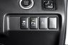 USED 2021 21 MITSUBISHI SHOGUN SPORT 2.4D 4 SUV Commercial 5dr Diesel Auto 4WD LWB Euro 6 (181 ps) 