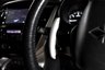 USED 2021 21 MITSUBISHI SHOGUN SPORT 2.4D 4 SUV Commercial 5dr Diesel Auto 4WD LWB Euro 6 (181 ps) 