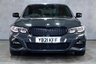 USED 2021 21 BMW 3 SERIES 2.0 320d MHT M Sport Pro Edition Saloon 4dr Diesel Hybrid Auto Euro 6 (s/s) (190 ps) ***HIGH SPEC  + FBMWSH***