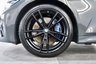 USED 2021 21 BMW 3 SERIES 2.0 320d MHT M Sport Pro Edition Saloon 4dr Diesel Hybrid Auto Euro 6 (s/s) (190 ps) ***HIGH SPEC  + FBMWSH***