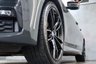 USED 2021 21 BMW 3 SERIES 2.0 320d MHT M Sport Pro Edition Saloon 4dr Diesel Hybrid Auto Euro 6 (s/s) (190 ps) ***HIGH SPEC  + FBMWSH***