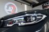 USED 2021 21 BMW 3 SERIES 2.0 320d MHT M Sport Pro Edition Saloon 4dr Diesel Hybrid Auto Euro 6 (s/s) (190 ps) ***HIGH SPEC  + FBMWSH***