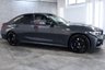 USED 2021 21 BMW 3 SERIES 2.0 320d MHT M Sport Pro Edition Saloon 4dr Diesel Hybrid Auto Euro 6 (s/s) (190 ps) ***HIGH SPEC  + FBMWSH***