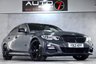USED 2021 21 BMW 3 SERIES 2.0 320d MHT M Sport Pro Edition Saloon 4dr Diesel Hybrid Auto Euro 6 (s/s) (190 ps) ***HIGH SPEC  + FBMWSH***