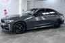 USED 2021 21 BMW 3 SERIES 2.0 320d MHT M Sport Pro Edition Saloon 4dr Diesel Hybrid Auto Euro 6 (s/s) (190 ps) ***HIGH SPEC  + FBMWSH***