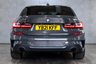 USED 2021 21 BMW 3 SERIES 2.0 320d MHT M Sport Pro Edition Saloon 4dr Diesel Hybrid Auto Euro 6 (s/s) (190 ps) ***HIGH SPEC  + FBMWSH***