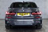 USED 2021 21 BMW 3 SERIES 2.0 320d MHT M Sport Pro Edition Saloon 4dr Diesel Hybrid Auto Euro 6 (s/s) (190 ps) ***HIGH SPEC  + FBMWSH***