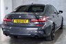 USED 2021 21 BMW 3 SERIES 2.0 320d MHT M Sport Pro Edition Saloon 4dr Diesel Hybrid Auto Euro 6 (s/s) (190 ps) ***HIGH SPEC  + FBMWSH***