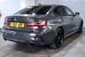 USED 2021 21 BMW 3 SERIES 2.0 320d MHT M Sport Pro Edition Saloon 4dr Diesel Hybrid Auto Euro 6 (s/s) (190 ps) ***HIGH SPEC  + FBMWSH***