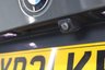 USED 2021 21 BMW 3 SERIES 2.0 320d MHT M Sport Pro Edition Saloon 4dr Diesel Hybrid Auto Euro 6 (s/s) (190 ps) ***HIGH SPEC  + FBMWSH***