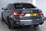 USED 2021 21 BMW 3 SERIES 2.0 320d MHT M Sport Pro Edition Saloon 4dr Diesel Hybrid Auto Euro 6 (s/s) (190 ps) ***HIGH SPEC  + FBMWSH***