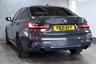 USED 2021 21 BMW 3 SERIES 2.0 320d MHT M Sport Pro Edition Saloon 4dr Diesel Hybrid Auto Euro 6 (s/s) (190 ps) ***HIGH SPEC  + FBMWSH***