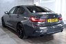 USED 2021 21 BMW 3 SERIES 2.0 320d MHT M Sport Pro Edition Saloon 4dr Diesel Hybrid Auto Euro 6 (s/s) (190 ps) ***HIGH SPEC  + FBMWSH***