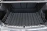 USED 2021 21 BMW 3 SERIES 2.0 320d MHT M Sport Pro Edition Saloon 4dr Diesel Hybrid Auto Euro 6 (s/s) (190 ps) ***HIGH SPEC  + FBMWSH***