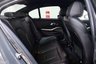 USED 2021 21 BMW 3 SERIES 2.0 320d MHT M Sport Pro Edition Saloon 4dr Diesel Hybrid Auto Euro 6 (s/s) (190 ps) ***HIGH SPEC  + FBMWSH***