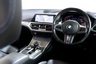 USED 2021 21 BMW 3 SERIES 2.0 320d MHT M Sport Pro Edition Saloon 4dr Diesel Hybrid Auto Euro 6 (s/s) (190 ps) ***HIGH SPEC  + FBMWSH***