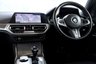 USED 2021 21 BMW 3 SERIES 2.0 320d MHT M Sport Pro Edition Saloon 4dr Diesel Hybrid Auto Euro 6 (s/s) (190 ps) ***HIGH SPEC  + FBMWSH***
