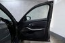 USED 2021 21 BMW 3 SERIES 2.0 320d MHT M Sport Pro Edition Saloon 4dr Diesel Hybrid Auto Euro 6 (s/s) (190 ps) ***HIGH SPEC  + FBMWSH***
