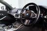 USED 2021 21 BMW 3 SERIES 2.0 320d MHT M Sport Pro Edition Saloon 4dr Diesel Hybrid Auto Euro 6 (s/s) (190 ps) ***HIGH SPEC  + FBMWSH***