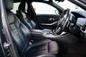 USED 2021 21 BMW 3 SERIES 2.0 320d MHT M Sport Pro Edition Saloon 4dr Diesel Hybrid Auto Euro 6 (s/s) (190 ps) ***HIGH SPEC  + FBMWSH***