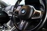 USED 2021 21 BMW 3 SERIES 2.0 320d MHT M Sport Pro Edition Saloon 4dr Diesel Hybrid Auto Euro 6 (s/s) (190 ps) ***HIGH SPEC  + FBMWSH***