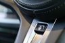 USED 2021 21 BMW 3 SERIES 2.0 320d MHT M Sport Pro Edition Saloon 4dr Diesel Hybrid Auto Euro 6 (s/s) (190 ps) ***HIGH SPEC  + FBMWSH***
