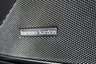 USED 2021 21 BMW 3 SERIES 2.0 320d MHT M Sport Pro Edition Saloon 4dr Diesel Hybrid Auto Euro 6 (s/s) (190 ps) ***HIGH SPEC  + FBMWSH***