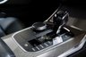 USED 2021 21 BMW 3 SERIES 2.0 320d MHT M Sport Pro Edition Saloon 4dr Diesel Hybrid Auto Euro 6 (s/s) (190 ps) ***HIGH SPEC  + FBMWSH***