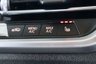 USED 2021 21 BMW 3 SERIES 2.0 320d MHT M Sport Pro Edition Saloon 4dr Diesel Hybrid Auto Euro 6 (s/s) (190 ps) ***HIGH SPEC  + FBMWSH***