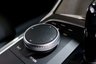 USED 2021 21 BMW 3 SERIES 2.0 320d MHT M Sport Pro Edition Saloon 4dr Diesel Hybrid Auto Euro 6 (s/s) (190 ps) ***HIGH SPEC  + FBMWSH***